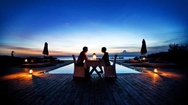 Kilindi-Twilight-Dinner