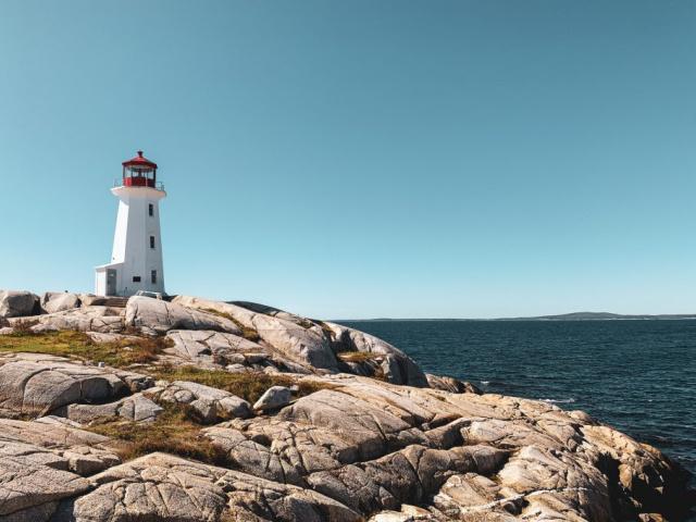 Halifax