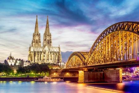 cologne-wolfgang-zwanzger-wolfgang-zwanzger