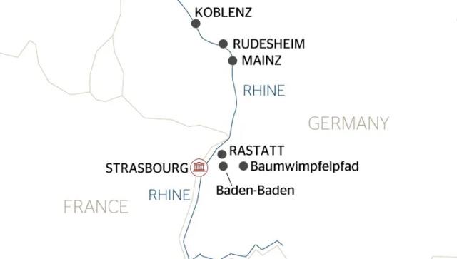 carte-fluviale-rhin-csw-en