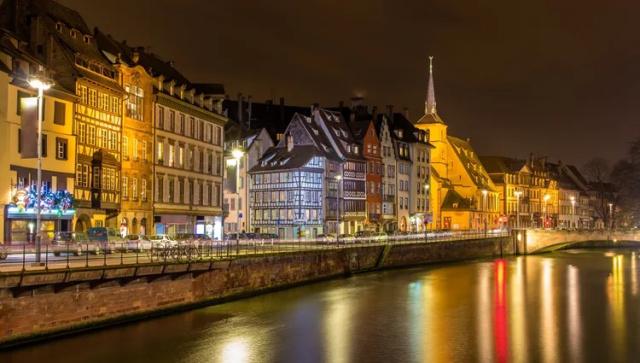 strasbourg-nuit-leonid-andronov-leonid-andronov