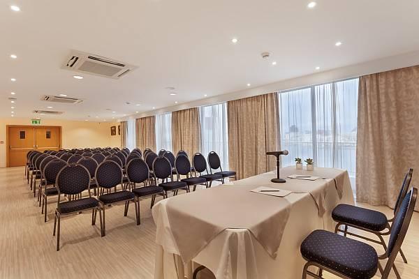 konferenciaterem