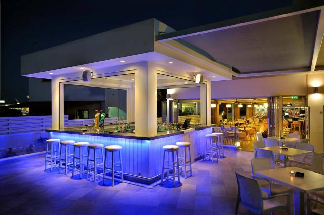 Ayia Napa-Euronapa aprrthtl- 6