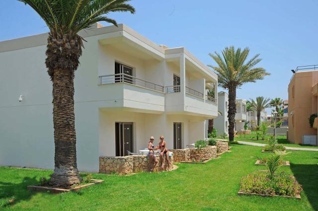 Ayia Napa-Euronapa aprrthtl- 1