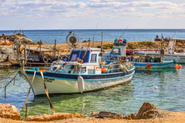 cyprus- Protaras-Bixabay3112483_1920