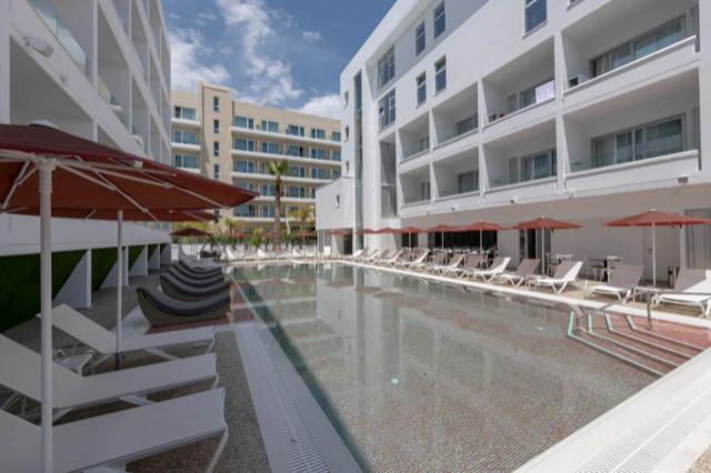 Kokkinos hotel-10