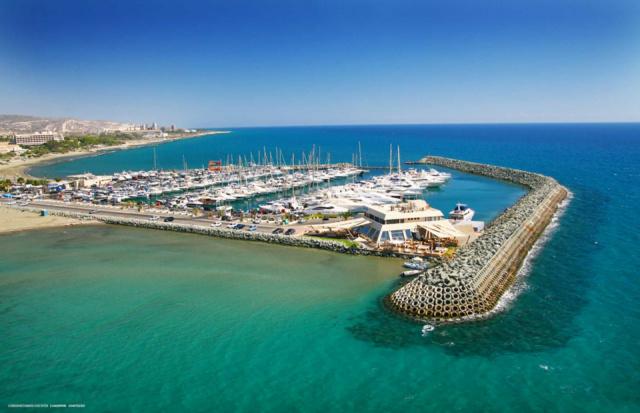 Limassol-St Raphael Resort Hotel-59-kikoto