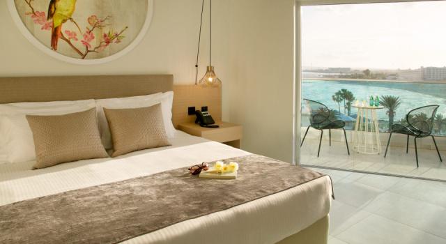 NissiBlu Beach Resort-SUPERIOR-DOUBLE-SEA-VIEW-1920x1050