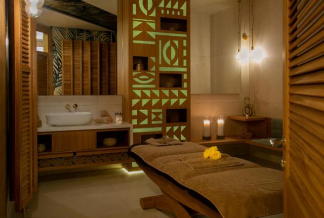 NissiBlu Beach Resort-19