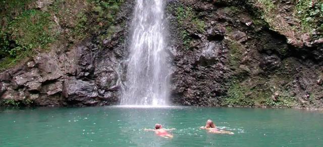 Kahului