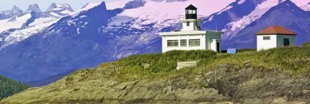 Juneau