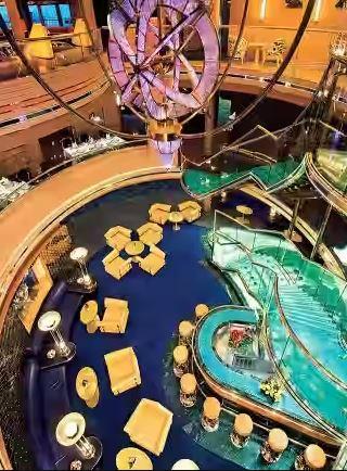 Noordam4