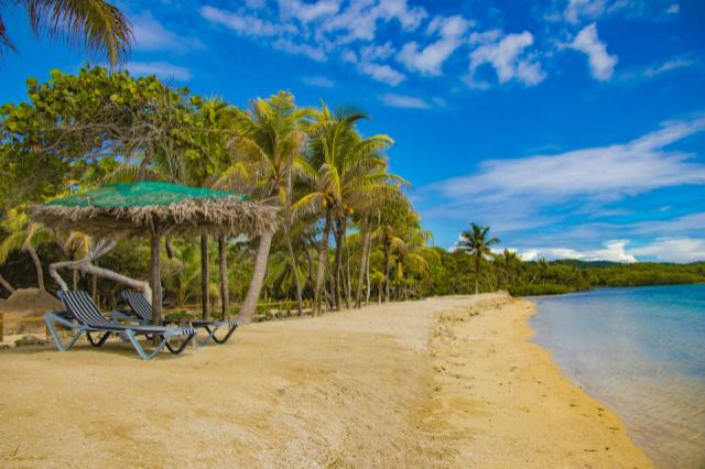 Roatán