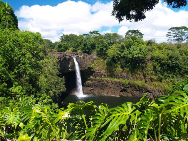 Hilo