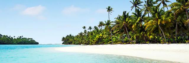 Aitutaki