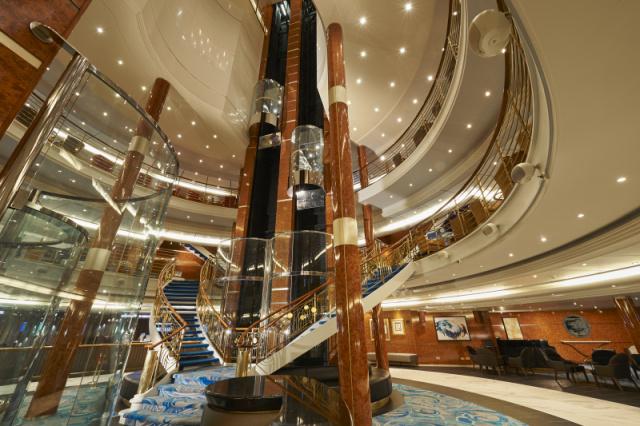 Atrium