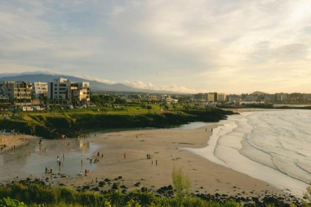 Jeju