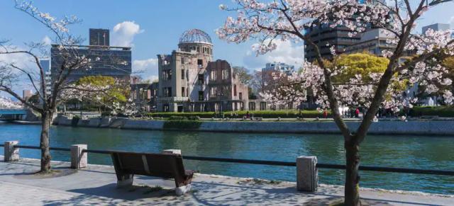 Hiroshima