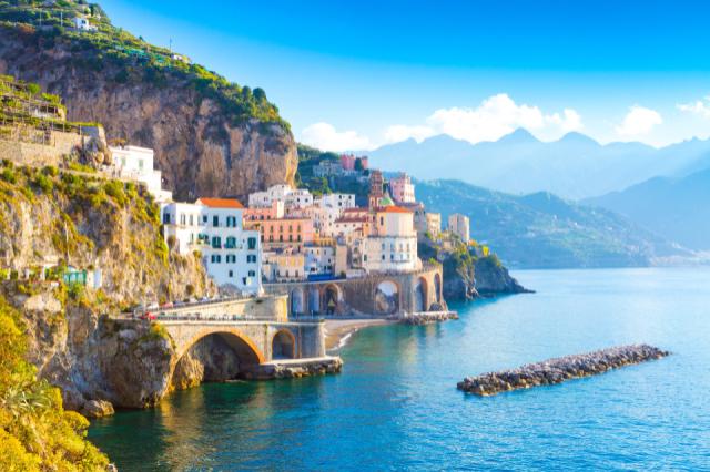 Salerno