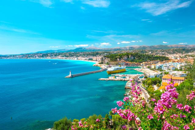 Nizza