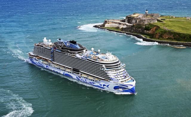 San Juan