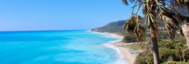 Cabo Rojo