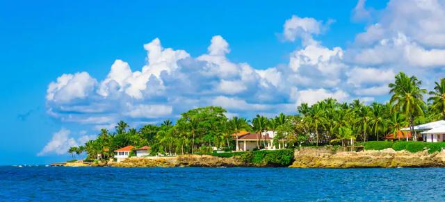 Punta Cana