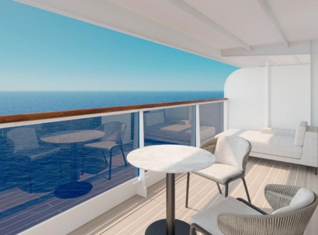 Ocean penthouse5