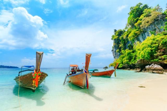Phuket