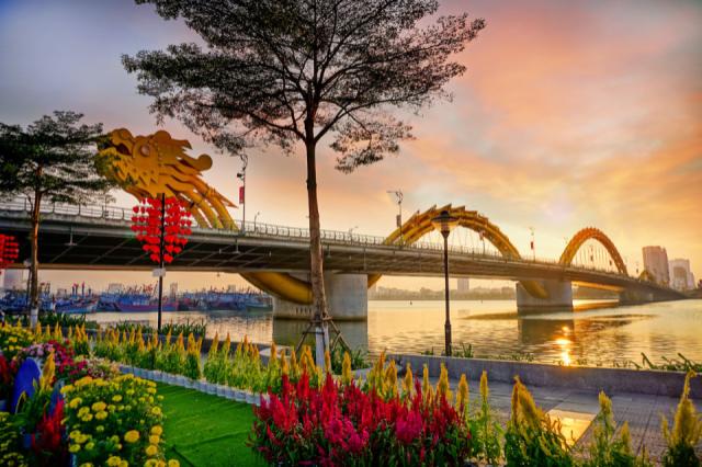 Da Nang