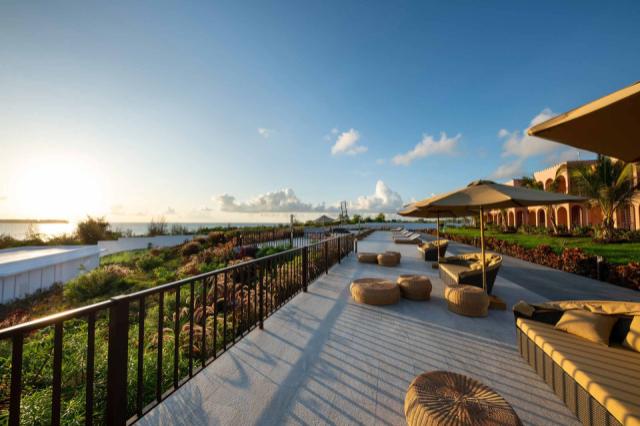 Emerald Zanzibar Resort-62