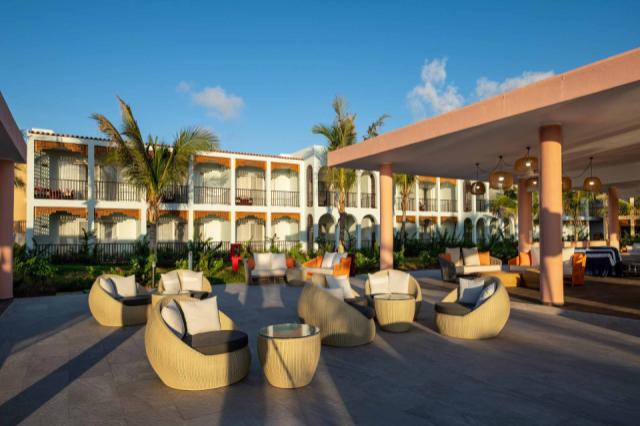 Emerald Zanzibar Resort-63