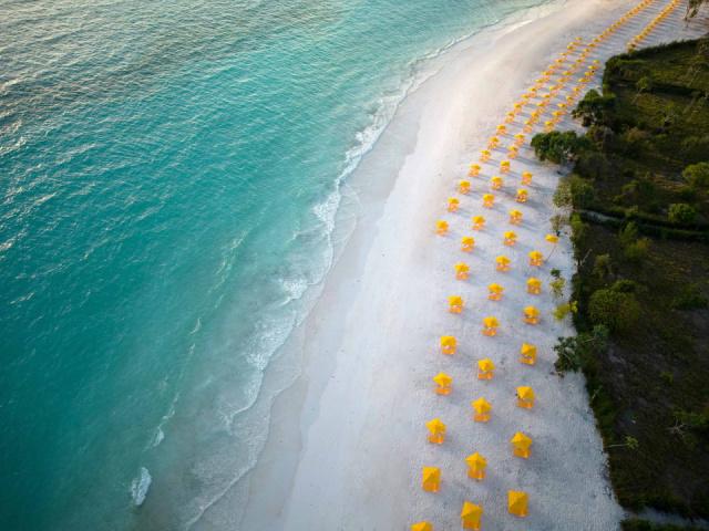 Emerald Zanzibar Resort-8