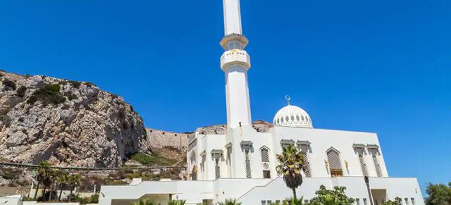 Gibraltar