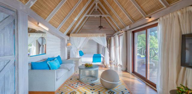 MeliaZanzibar-The Level Beach Pavillion (2)