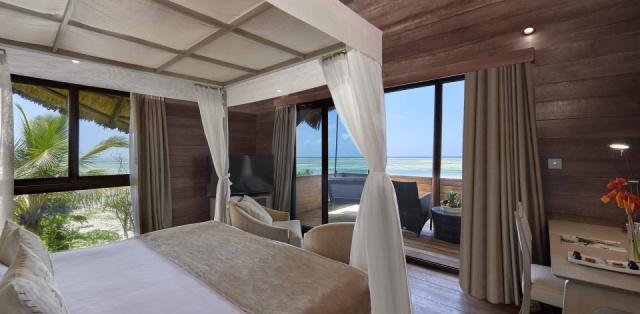 MeliaZanzibar-OceanViewBungalow_1600