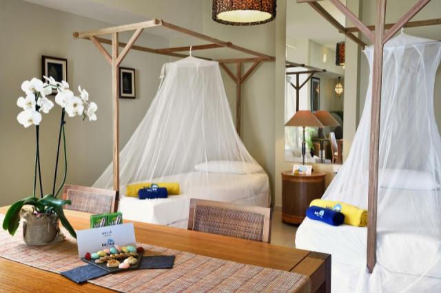 MeliaZanzibar hotel-csaladi szoba15
