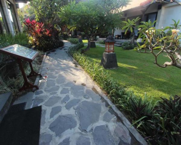 taman agung_garden