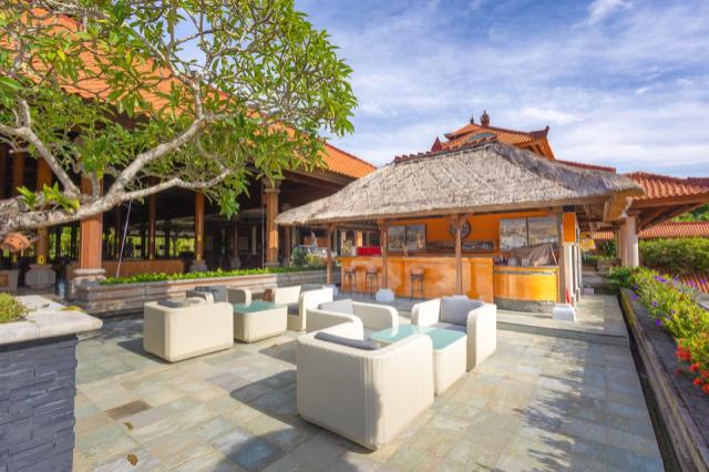 Java_Hut