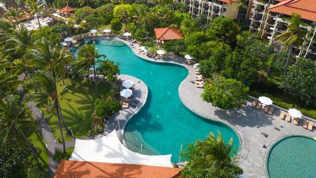 Ayodya-Resort-Bali