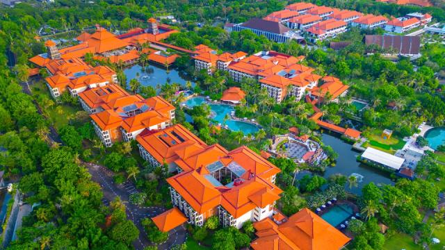 Ayodya-Resort-Bali