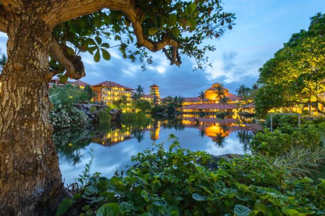 Ayodya-Resort-Bali