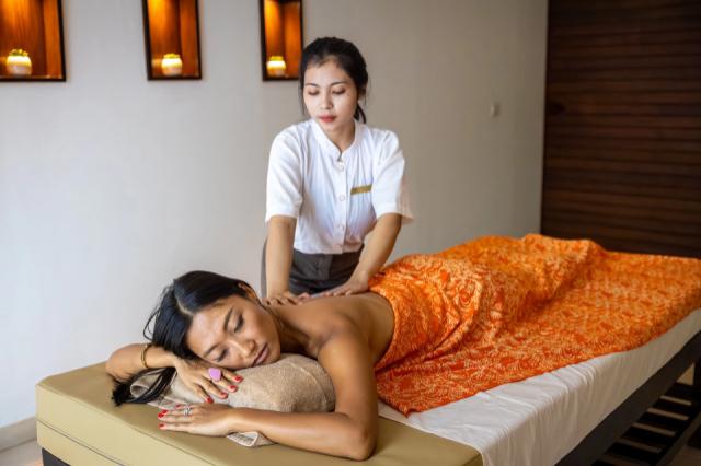 Ayodya_SPA