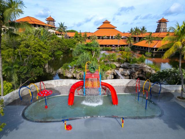 Water_park