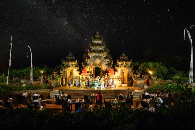 Theme_night