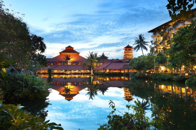 Ayodya-Resort-Bali