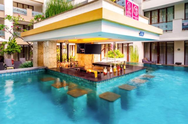 Astonkuta_tropical_bliss