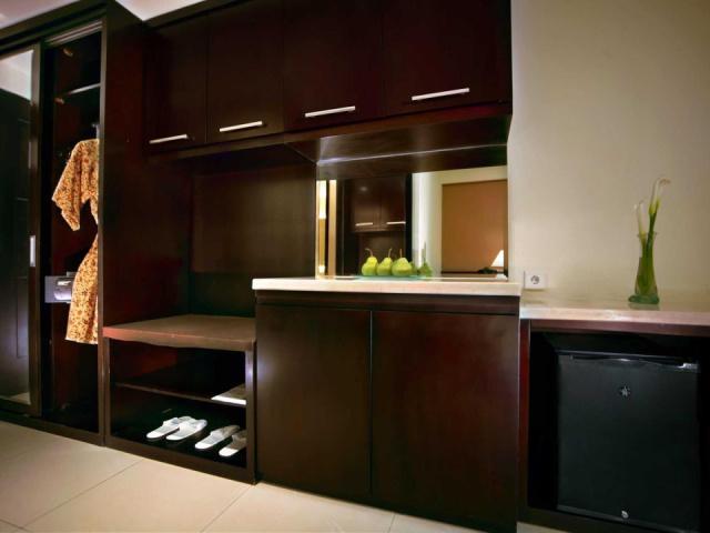 Astonkuta_superior_room05