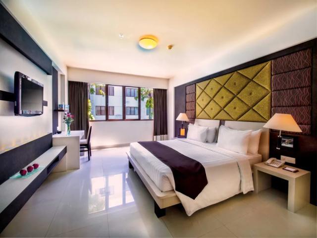Astonkuta_new_superior_room01