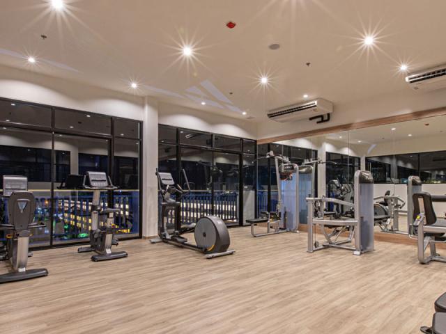 img10 (1)